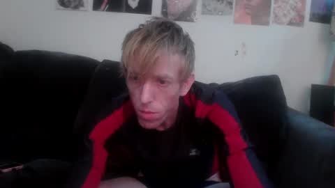 esc del online show from March 2025 01:45:01 PM