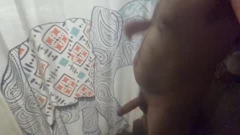 Caliente online show from January 2025 11:23:01 PM