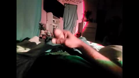 Caliente online show from February 2025 06:31:01 AM