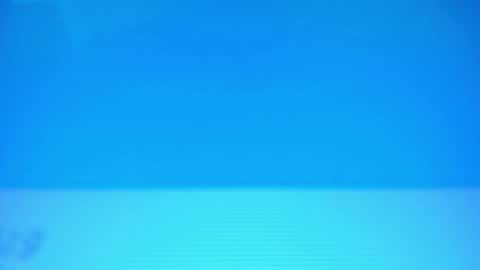 Escarlet online show from March 2026 12:10:02 PM