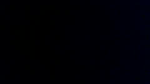 esclavo_hot online show from December 2025 09:35:02 AM