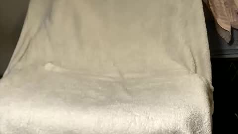 escorp2024 online show from February 2026 04:41:02 AM