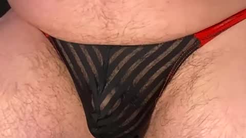 escorp2024 online show from July 2026 03:33:01 AM