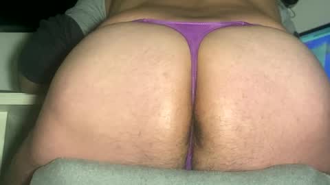 escorp2024 online show from July 2026 03:31:02 AM