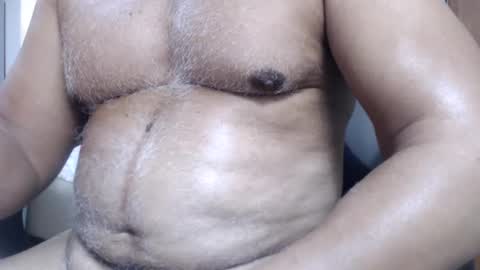 Snapshot of escorpion51 chatting on December 2024 12:57:01 AM escorpion51 online show from December 2024 12:57:01 AM