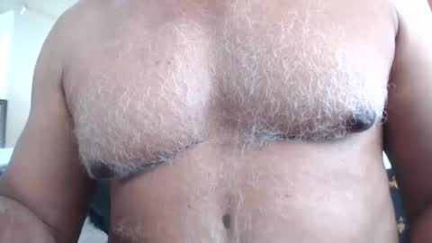 escorpion51 online show from March 2026 08:28:02 PM