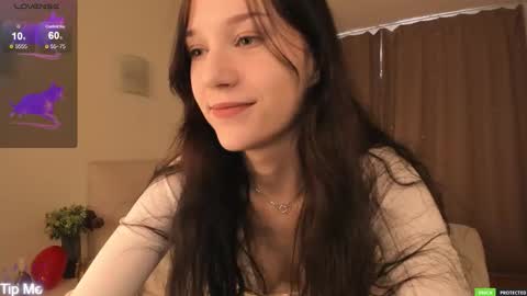 esenue online show from February 2026 04:19:01 AM