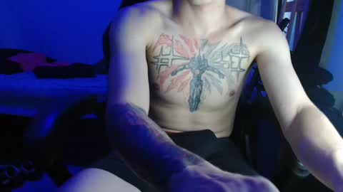 Snapshot of esgrimo1 chatting on March 2025 08:42:02 PM esgrimo1 online show from March 2025 08:42:02 PM