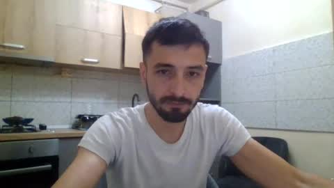 eshanu online show from June 2026 08:21:01 PM