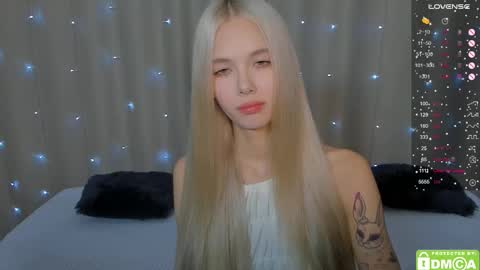 Megan and Brad online show from December 2025 03:57:01 AM