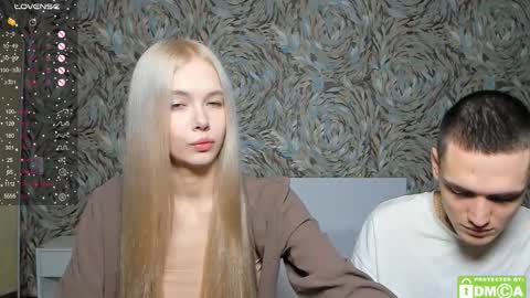 Megan and Brad online show from March 2026 09:15:02 AM