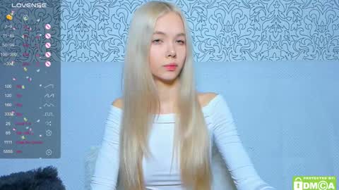 Megan and Brad online show from March 2026 04:18:02 AM