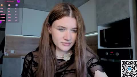 EshleGreen online show from April 2026 07:25:02 AM