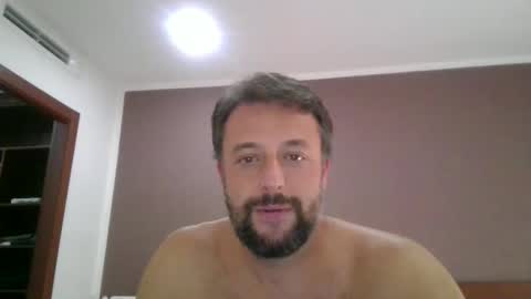 esibizionista 91 online show from September 2025 03:48:02 PM