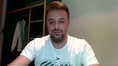 esibizionista 91 online show from October 2025 07:36:01 PM