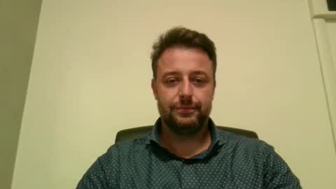 esibizionista 91 online show from November 2025 03:12:01 PM