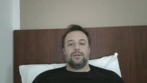 esibizionista 91 online show from December 2025 09:55:01 PM