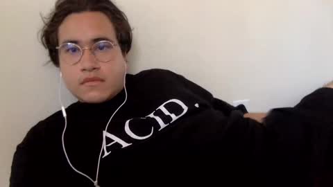 Snapshot of esiiiiiiiiis chatting on May 2026 09:43:01 PM esiiiiiiiiis online show from May 2026 09:43:01 PM