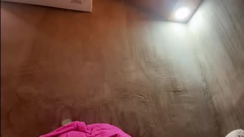 Chelliane online show from February 2026 02:44:02 PM