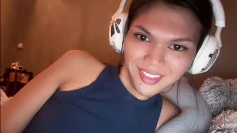 Chelliane online show from March 2026 10:39:01 AM