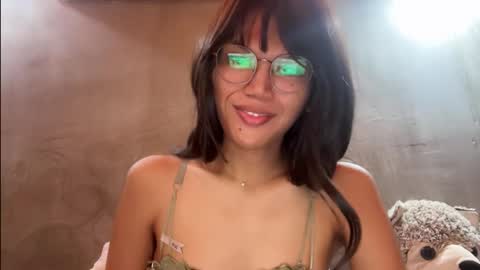 Chelliane online show from March 2026 03:20:01 AM