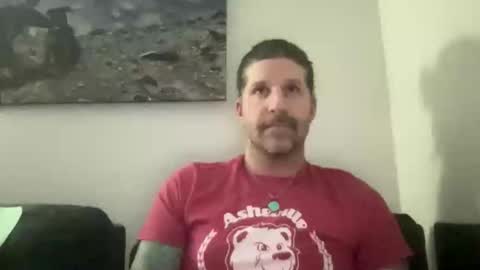 esinking24 online show from February 2026 01:28:02 AM