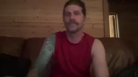 esinking24 online show from June 2026 02:46:02 AM
