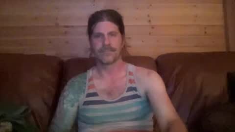 esinking24 online show from June 2026 01:16:01 AM