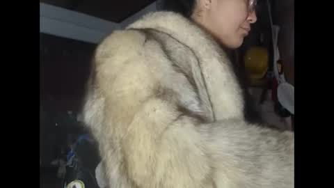 Eskela911 online show from December 2025 12:07:02 AM