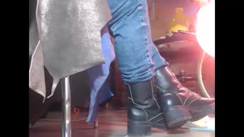 Eskela911 online show from February 2026 08:26:01 AM