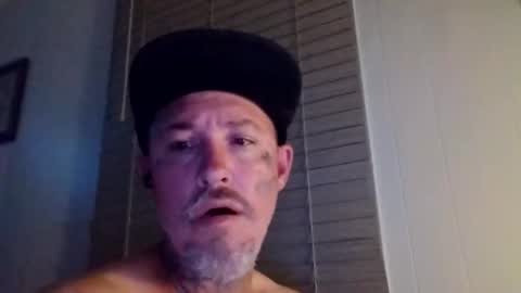 eskewrichard0437131 online show from March 2026 04:28:02 AM