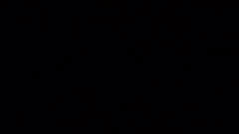 eskewrichard0437131 online show from March 2026 09:36:02 AM