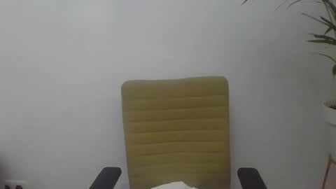 Snapshot of eskgira49 chatting on October 2025 05:28:02 AM eskgira49 online show from October 2025 05:28:02 AM