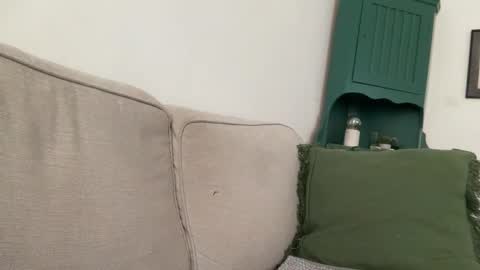 Snapshot of eskilstuna2 chatting on October 2025 12:17:02 PM eskilstuna2 online show from October 2025 12:17:02 PM