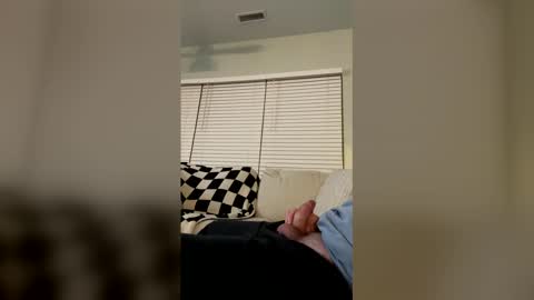 eskimobrotherz online show from January 2026 04:06:02 AM