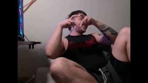 eskol212 online show from October 2025 06:44:02 AM