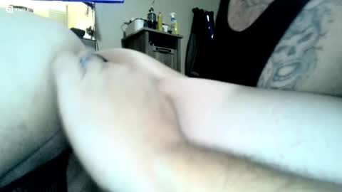 eslosyliz213 online show from December 2024 10:05:02 AM