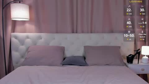 esme_fox online show from April 2026 04:56:02 PM