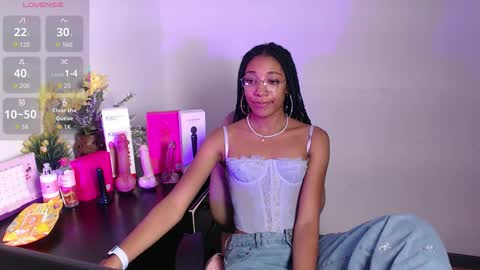 esmeralda_bk online show from January 2026 08:47:02 PM