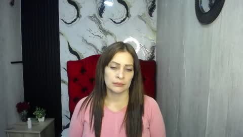 Snapshot of esmeralda_black chatting on June 2026 03:42:01 AM esmeralda black online show from June 2026 03:42:01 AM