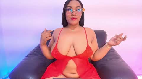 esmeralda online show from September 2025 09:14:02 AM