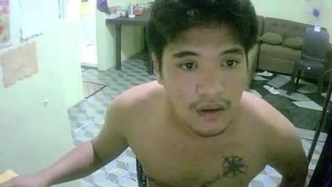 esoteric061299 online show from November 2025 05:15:02 PM