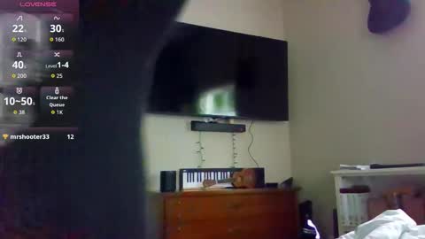 axe online show from March 2026 09:21:02 PM