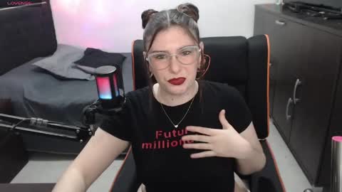 Xbebetax online show from April 2026 01:39:01 AM