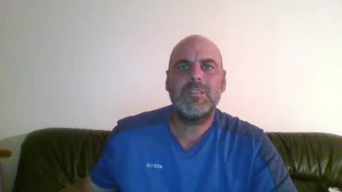 espartano2025 online show from October 2025 05:34:01 PM