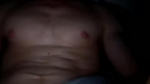 espartanoargenino online show from June 2026 03:40:02 AM