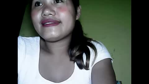 Snapshot of especialgirl_28 chatting on January 2025 03:29:01 PM especialgirl_28 online show from January 2025 03:29:01 PM