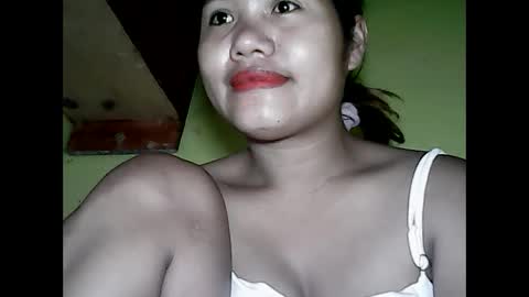 Snapshot of especialgirl_28 chatting on January 2025 08:02:01 PM especialgirl_28 online show from January 2025 08:02:01 PM