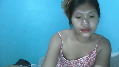 Snapshot of especialgirl_28 chatting on September 2025 03:35:02 PM especialgirl_28 online show from September 2025 03:35:02 PM