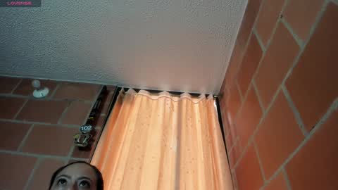 HOPE   online show from December 2024 06:52:02 PM